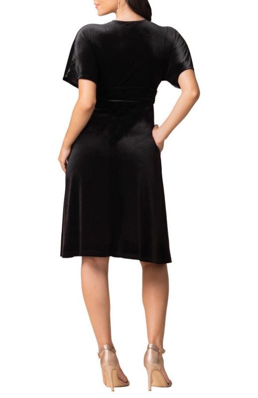 Urbananza.shop4393ae72c5 5