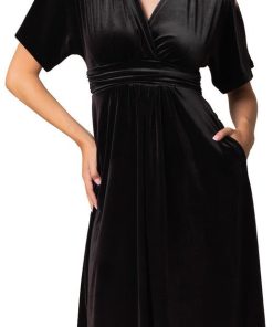 Urbananza.shop4393ae72c5 6