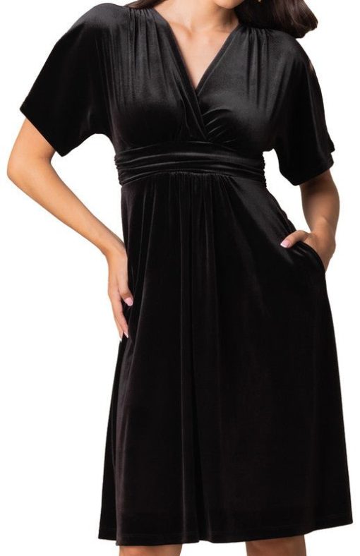 Urbananza.shop4393ae72c5 6