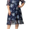 Urbananza.shop43ed66e4bb 1