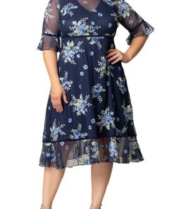 Urbananza.shop43ed66e4bb 1