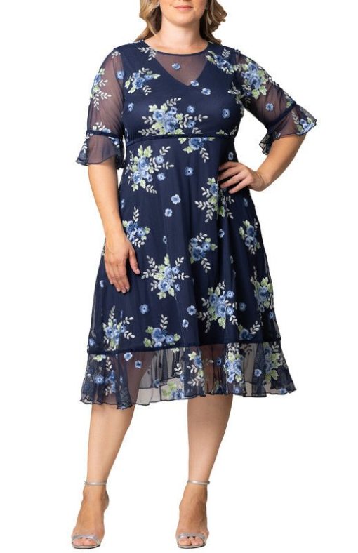 Urbananza.shop43ed66e4bb 1