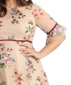 Urbananza.shop43ed66e4bb 11