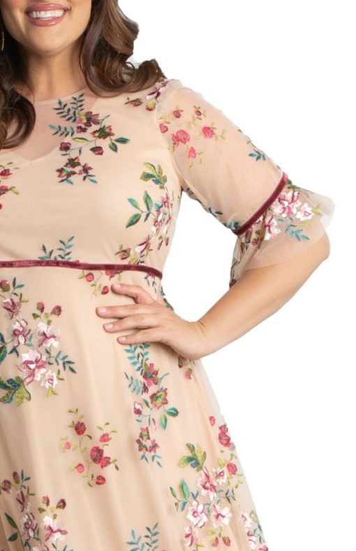 Urbananza.shop43ed66e4bb 11