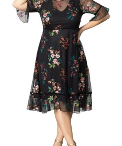 Urbananza.shop43ed66e4bb 12