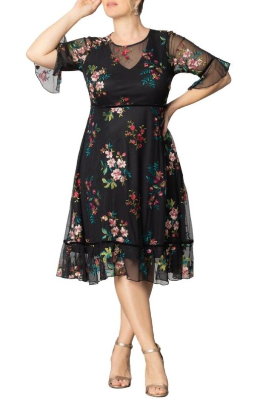 Urbananza.shop43ed66e4bb 12