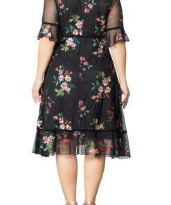 Urbananza.shop43ed66e4bb 2