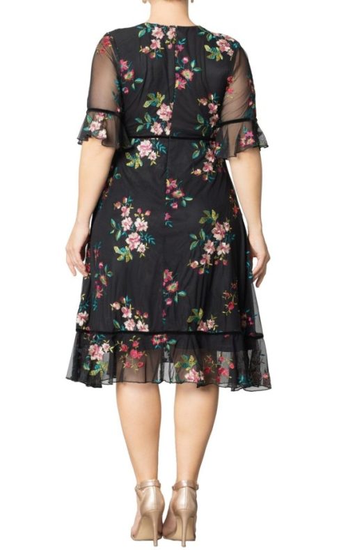 Urbananza.shop43ed66e4bb 2