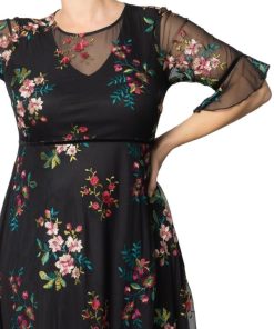 Urbananza.shop43ed66e4bb 3