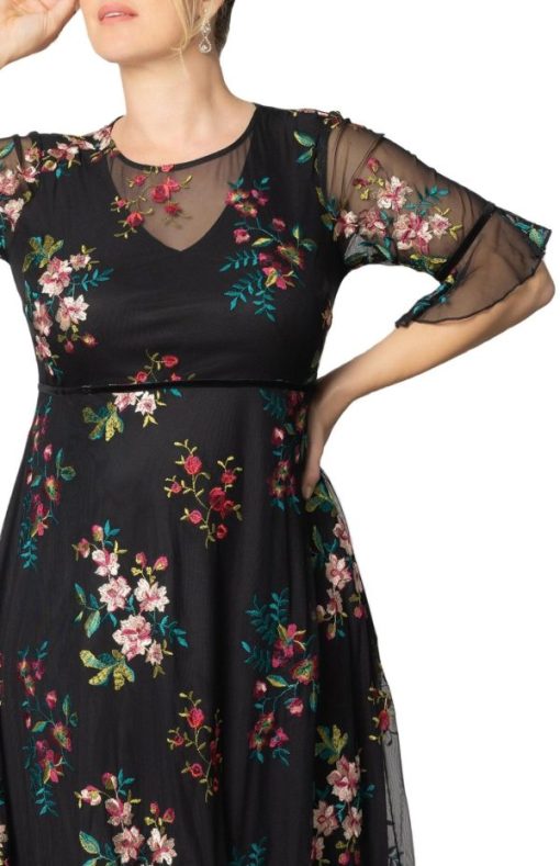 Urbananza.shop43ed66e4bb 3