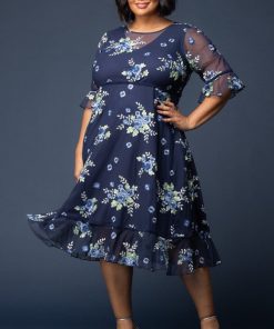 Urbananza.shop43ed66e4bb 5