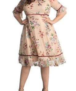 Urbananza.shop43ed66e4bb 6