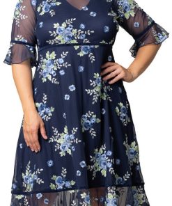 Urbananza.shop43ed66e4bb 7