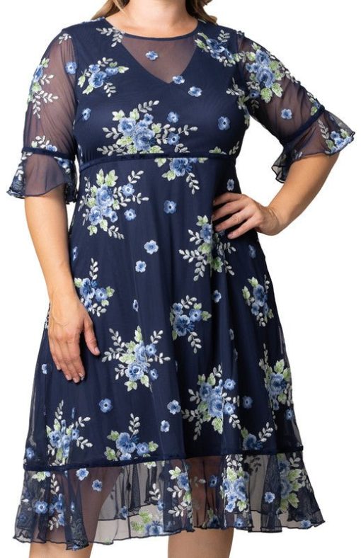 Urbananza.shop43ed66e4bb 7