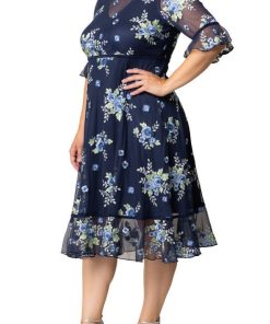 Urbananza.shop43ed66e4bb 8