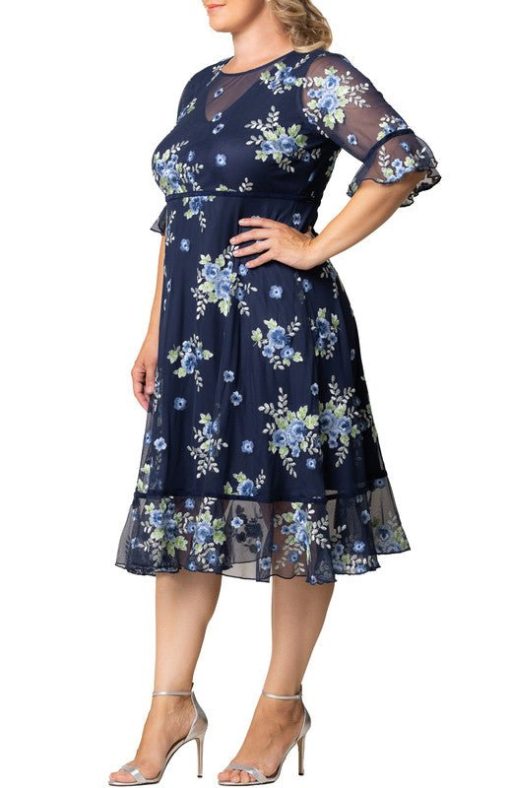 Urbananza.shop43ed66e4bb 8
