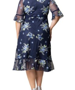 Urbananza.shop43ed66e4bb 9