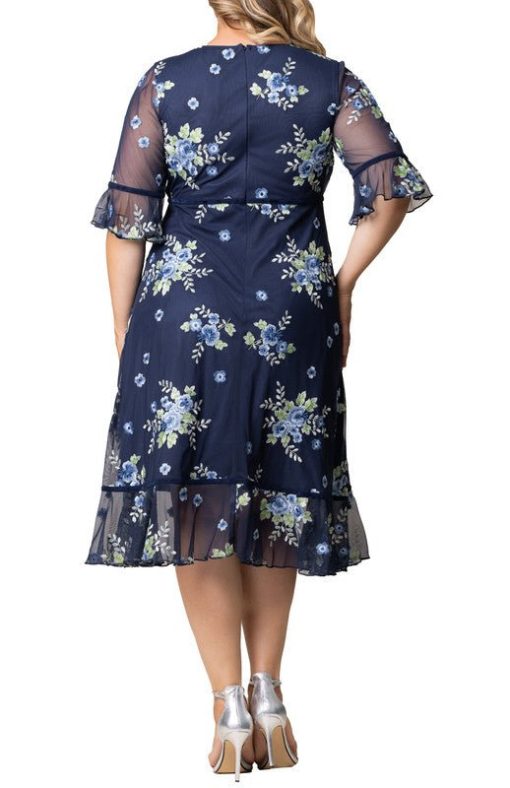 Urbananza.shop43ed66e4bb 9