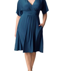 Urbananza.shop440b9f1a2d 1