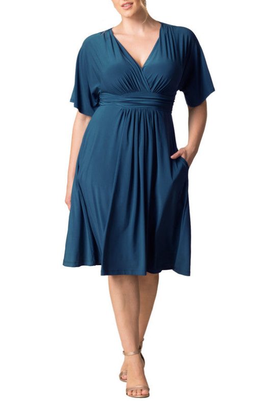 Urbananza.shop440b9f1a2d 1