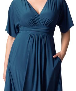 Urbananza.shop440b9f1a2d 3