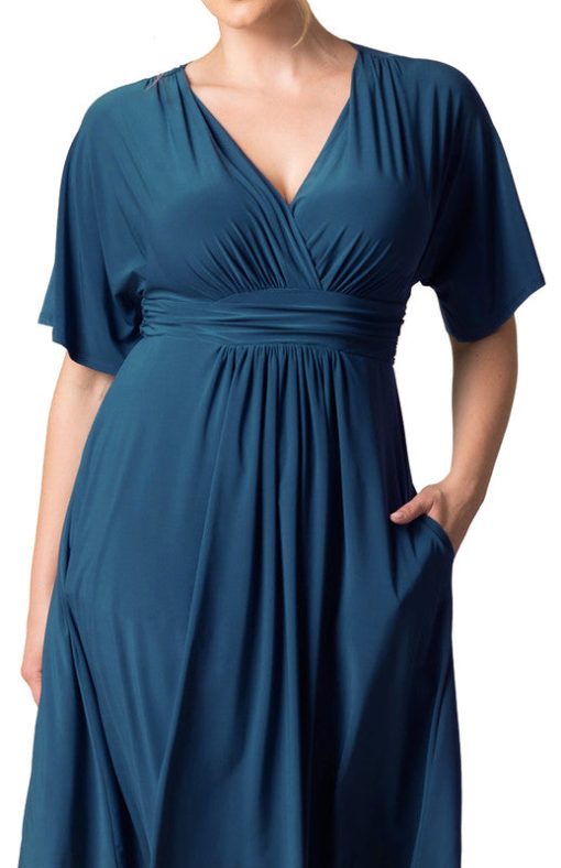 Urbananza.shop440b9f1a2d 3
