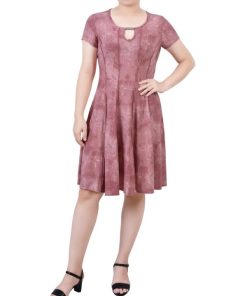 Urbananza.shop442f5d74d4 1
