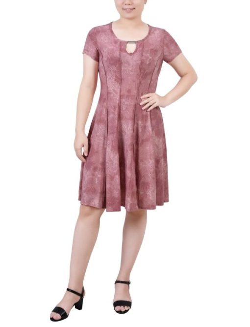 Urbananza.shop442f5d74d4 1