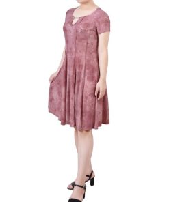 Urbananza.shop442f5d74d4 2