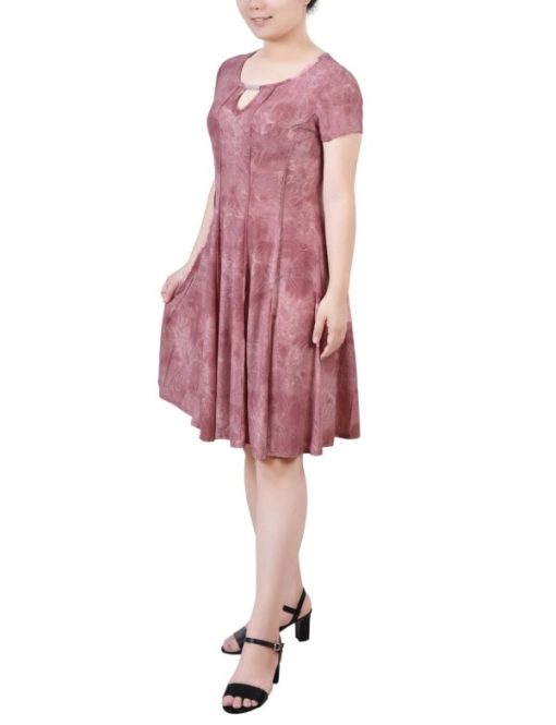Urbananza.shop442f5d74d4 2