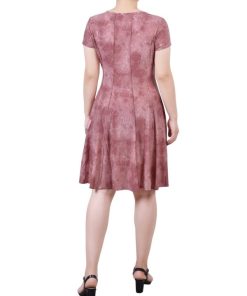Urbananza.shop442f5d74d4 3