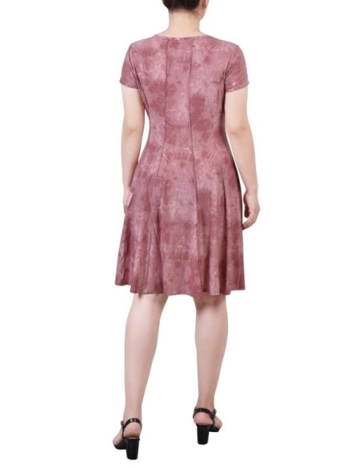 Urbananza.shop442f5d74d4 3