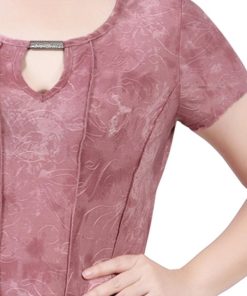 Urbananza.shop442f5d74d4 4
