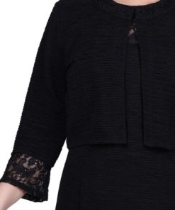 Urbananza.shop45478b4346 1