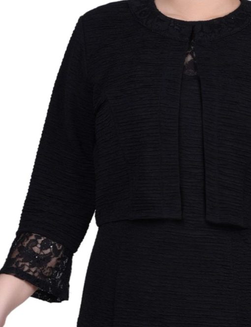 Urbananza.shop45478b4346 1