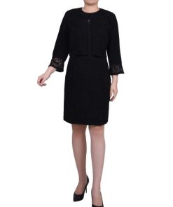Urbananza.shop45478b4346 2