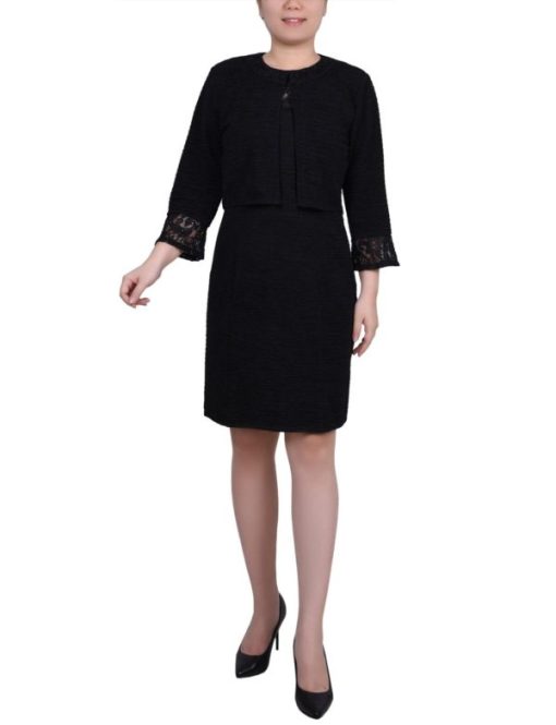 Urbananza.shop45478b4346 2