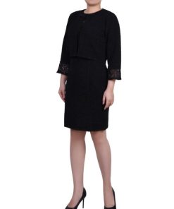 Urbananza.shop45478b4346 3