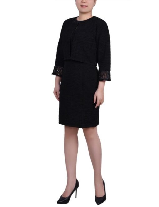 Urbananza.shop45478b4346 3