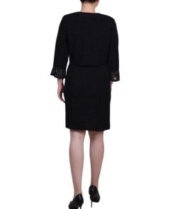 Urbananza.shop45478b4346 4