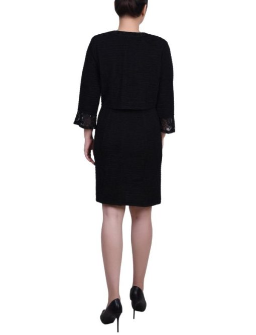 Urbananza.shop45478b4346 4