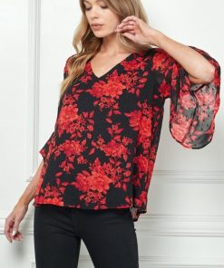 Urbananza.shop457ed377f4 2