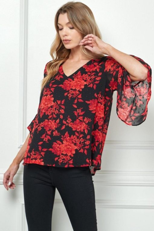 Urbananza.shop457ed377f4 2