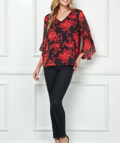 Urbananza.shop457ed377f4 3
