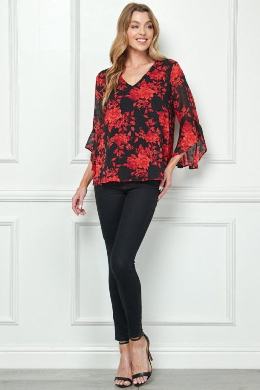 Urbananza.shop457ed377f4 3