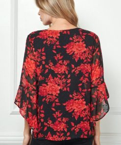 Urbananza.shop457ed377f4 4