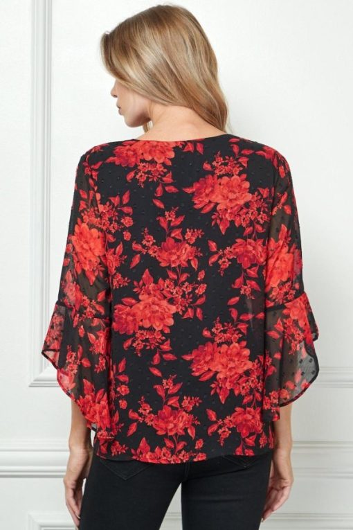 Urbananza.shop457ed377f4 4