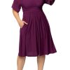 Urbananza.shop45c946775f 1