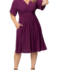 Urbananza.shop45c946775f 1