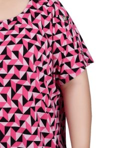Urbananza.shop4612105276 11